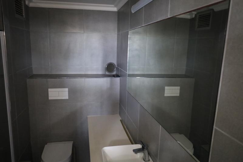 3 Bedroom Property for Sale in Muizenberg Western Cape